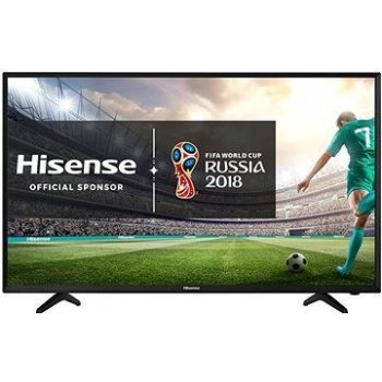 Hisense H32N2100