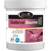Horse Master Goferval Baume 500 ml