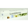 Pena Leniderm 200 ml