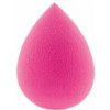 BrushArt Face make-up hubka mix farieb Make-up Sponge