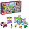 LEGO® Friends 41362 Supermarket v mestečku Heartlake
