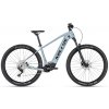 Kellys bicykel Kellys Tayen R50 P sky blue S 27,5