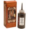 Henna Créme Cuivre - Medená 90 ml - Henné Color
