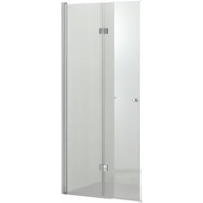 Hagser Carla sprchové dvere 90 cm skladané HGR40000021