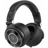 Slúchadlá na uši ONEODIO Monitor 60 Čierne