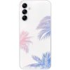 iSaprio Digital Palms 10 Samsung Galaxy A14 / A14 5G