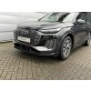 Audi Q6 e-tron Performance Advanced 225 kW