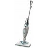 Black&Decker FSM1616 Parní mop 1600 W