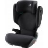 Britax KIDFIX Pro M Classic 2025 Space Black