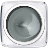 BIO NAILS CHARM farebný gél 80052 Silver Gray 5 ml
