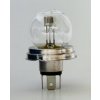 AUTOLAMP Žiarovka 24V 55/50W R2 P45t