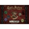 Harry Potter: Boj o Bradavice: Lektvary a zaklínadla CZ