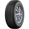 Dunlop 185/60 R15 88H SP WI RESPONSE MS AO XL