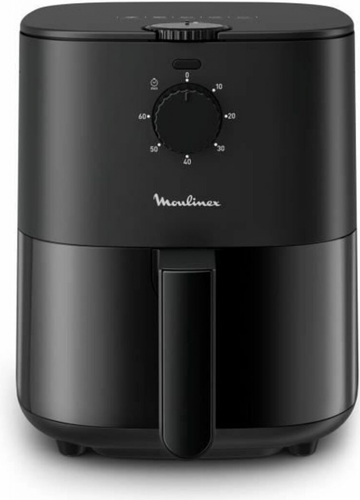 Moulinex EZ 130810