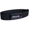 Hrudný pás MAXXUS HRM 10.1 s Bluetooth a ANT+