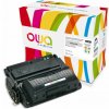 OWA Armor toner pre HP LJ 4250, 10.000str, (Q5942A) K12156OW