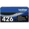 toner BROTHER TN-426 Black HL-L8360CDW, MFC-L8900CDW (9000 str.) TN426BK