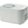 ICM10W Výrobník zmrzliny GORENJE