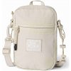 Dakine Journey Mini Crossbody Silver Lining