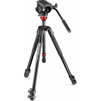 Manfrotto MVK500190XV