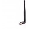 USB WiFi adaptér OCTAGON WL048 150Mb/s, MT7601U s anténkou 2dBi