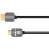 Krüger & Matz KM0329