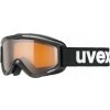 Lyžiarske okuliare Uvex Speedy PRO filter UV-400 kat. 2