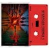 Stranger Things: Soundtrack from the Netflix Serie