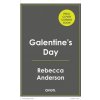 Galentine’s Day