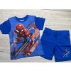 Pyžamo Spiderman - 110