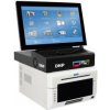 DNP SnapLab DP-SL620 III | kompaktný foto kiosk s tlačiarňou