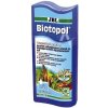 JBL Biotopol 100ml