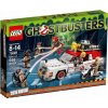 LEGO 75828 LEGO Ghostbusters 75828 Ecto-1 a 2