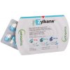 Vetoquinol Zylkene kapsuly 75 mg 10 ks