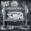 Pungent Stench - Ampeauty / Digipack / Reedice 2018 [CD]