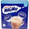 MARS CHOCOLATE Kapsule do Dolce Gusto Milky Way 8 ks