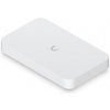 Ubiquiti UXG-Fiber
