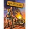 Desert Law | PC Steam