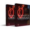 BRAUNWALD TRATADO DE CARDIOLOGIA 12ª ED (LIBBY)(Kniha)