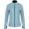 Kjus Women Rain Rescue 2.5L Jacket 34 Damske Capri