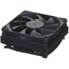 NOC NOCTUA CPU COOLING NH-L9I-17XX CHROMAX BLACK