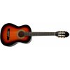 Toledo Primera Student 34 barva SB (sunburst)