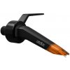 Ortofon Concorde Music Bronze