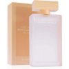 Narciso Rodriguez For Her Musc Nude parfumovaná voda pre ženy 30 ml