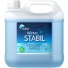 GUAa winter stabil 3 l