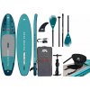 Paddleboard Aqua Marina Beast 10'6