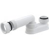 AlcaPlast A53-6/4