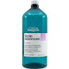 L'Oréal Expert Scalp Advanced Anti-Discomfort šampón 1500 ml