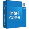 INTEL Intel® Core™i5-14600KF processor, 3.50GHz,24MB,LGA1700, BOX, bez chladiča BX8071514600KFSRN42
