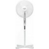 Stojanový ventilátor Adler AD 7305 (Adler AD7305)
